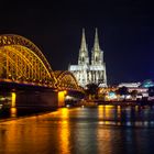 Köln bei Nacht 072016-9696