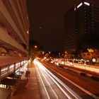 Köln bei Nacht