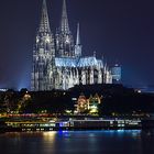 Köln bei Nacht2