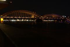 Köln bei Nacht2014 1