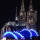 Köln bei Nacht2014 2