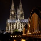 Köln bei Nacht_3