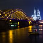 Köln bei Nacht3