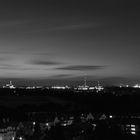 Köln bei Nachteinbruch Part II