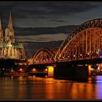 Köln