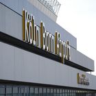 Köln Bonn Airport