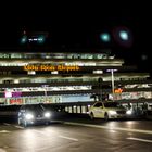 Köln Bonn Airport