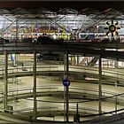Köln Bonn Airport Terminal 2