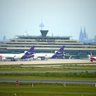 Köln Bonn Flughafen