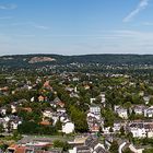 Köln-Bonner Bucht - 360° Pano