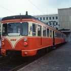 Köln-Bonner Eisenbahnen