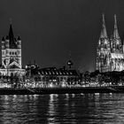 Köln