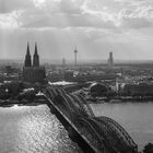 Köln