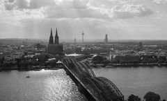 Köln