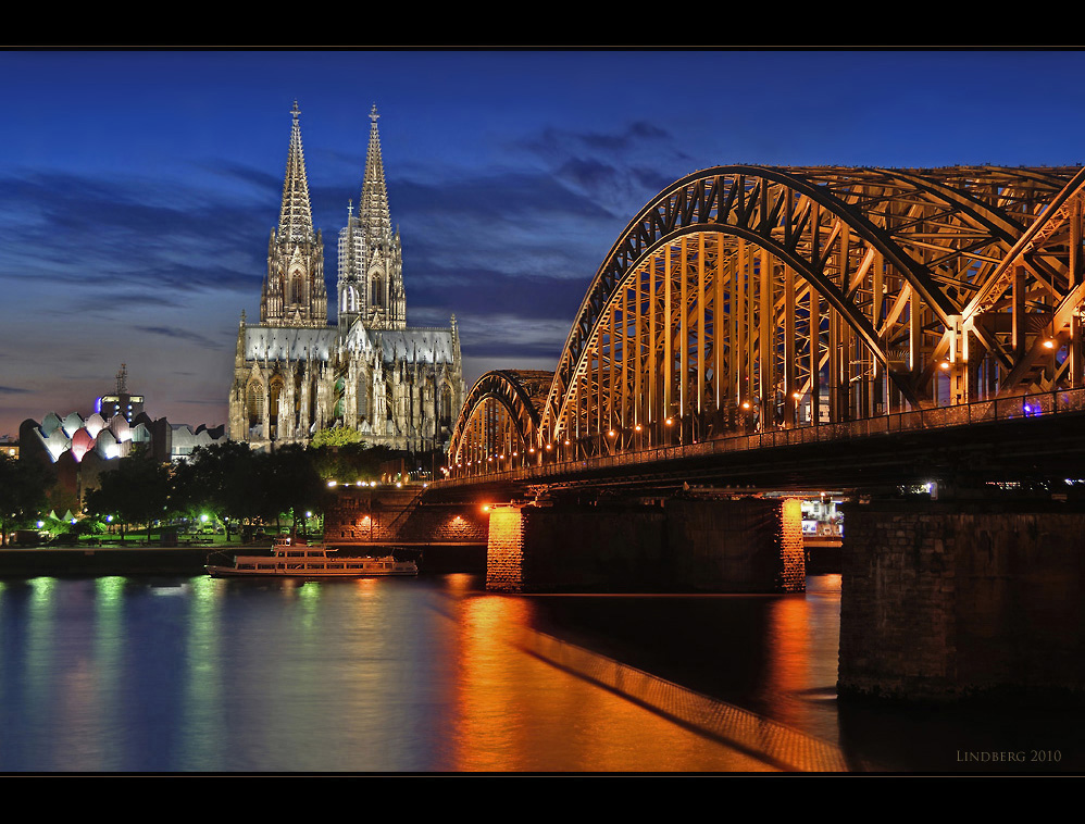 Köln