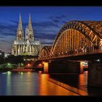 Köln