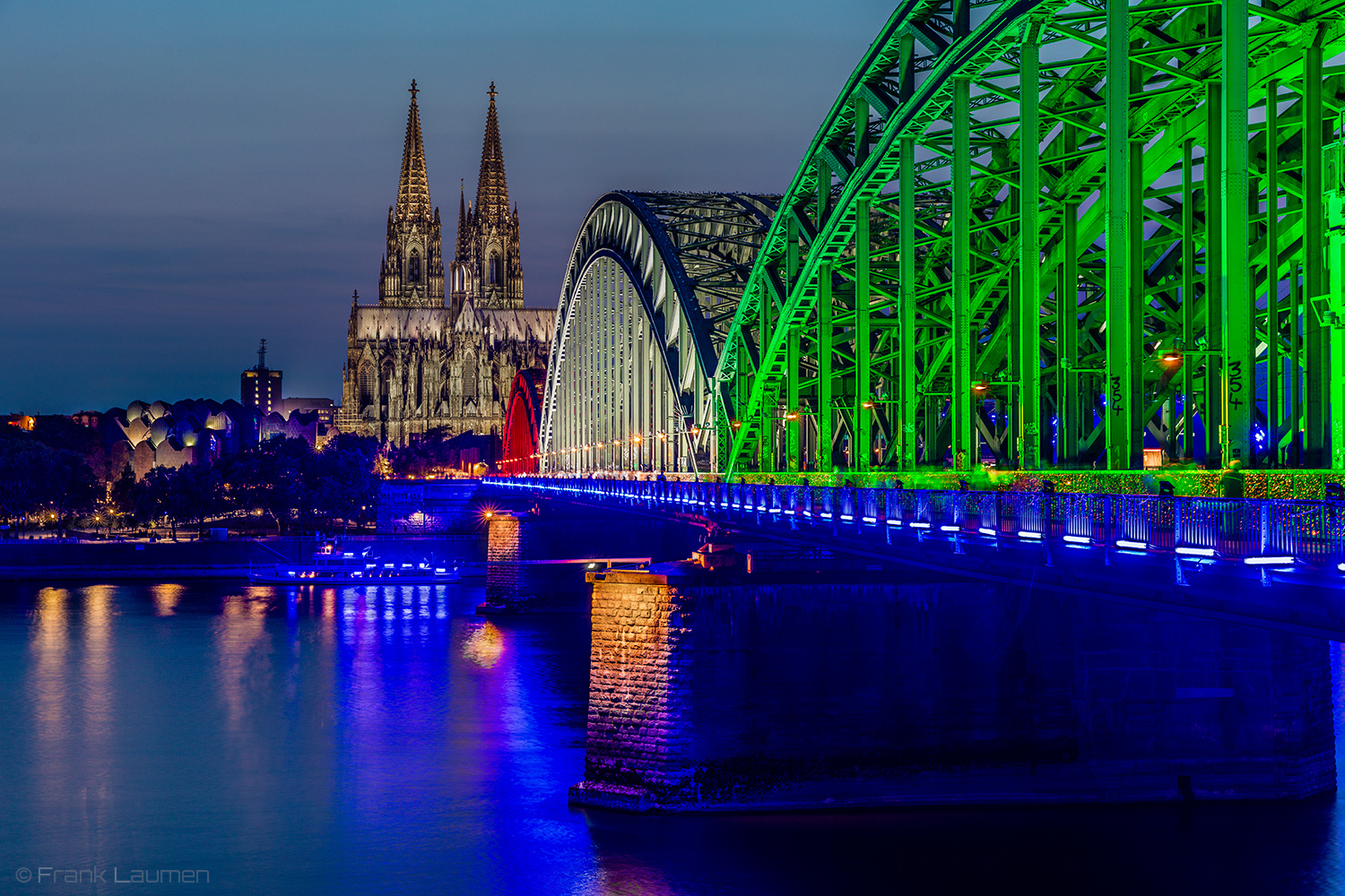 Köln