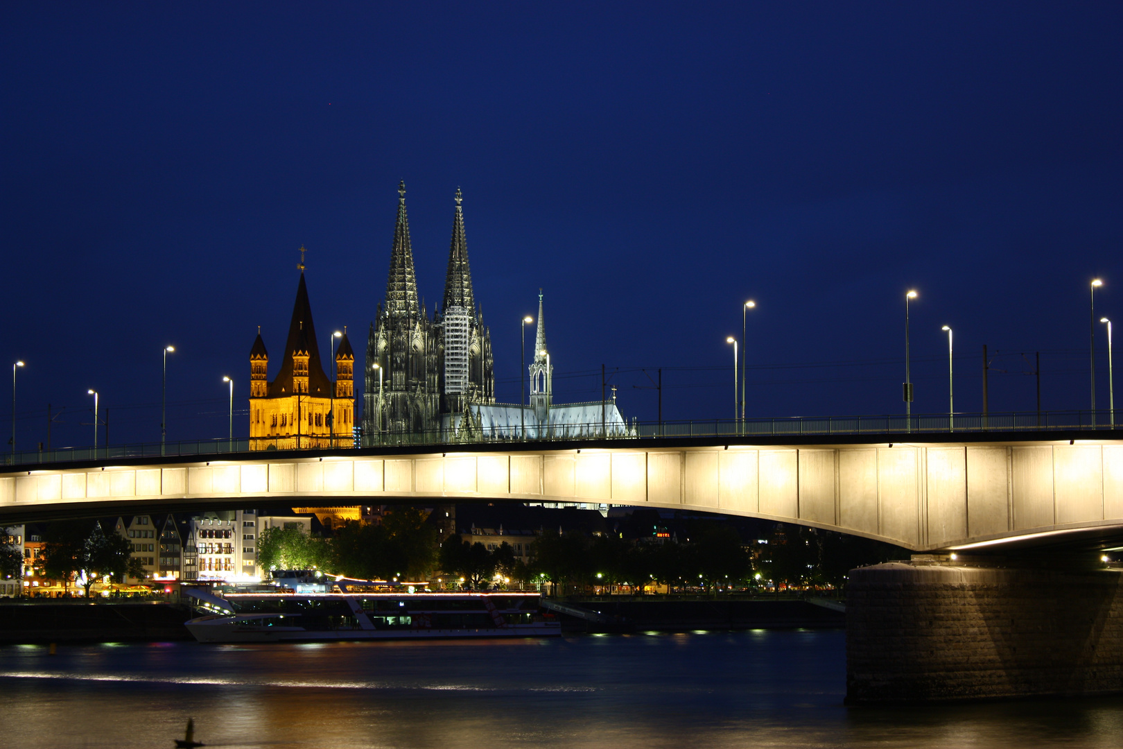 Köln