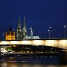 Köln