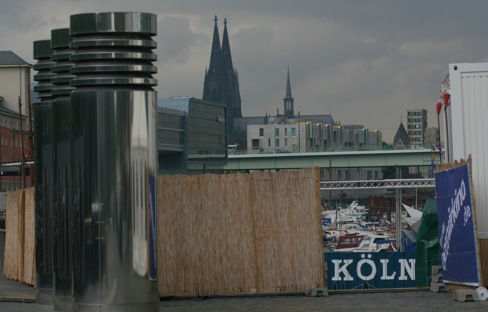 KÖLN