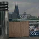 KÖLN