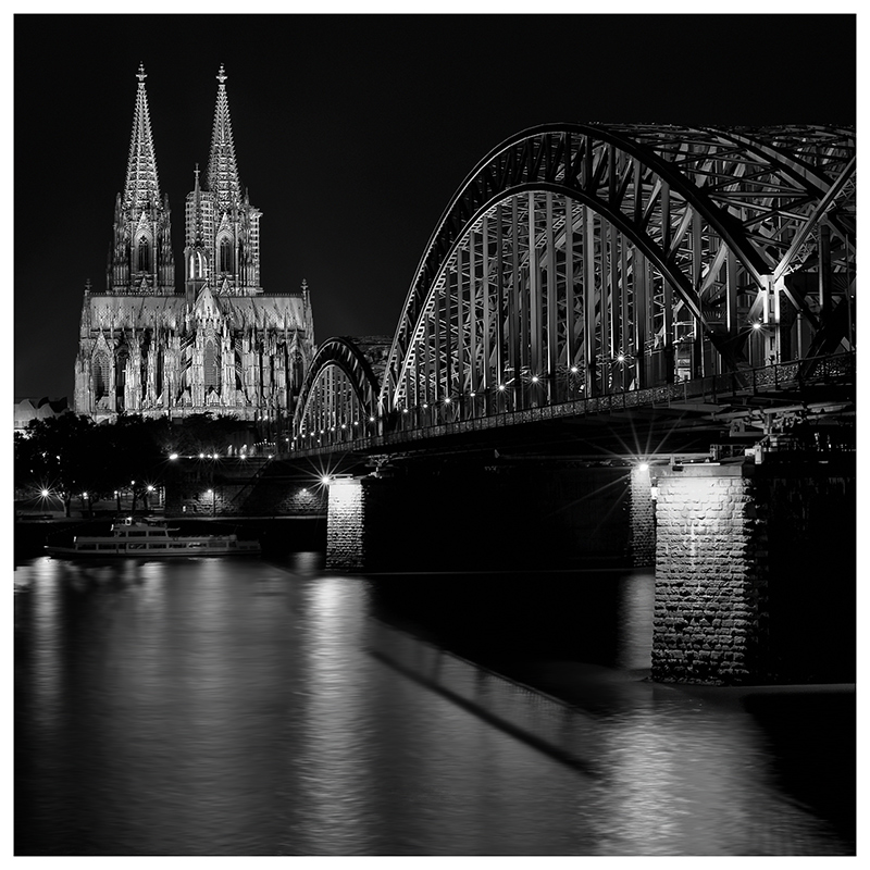 Köln