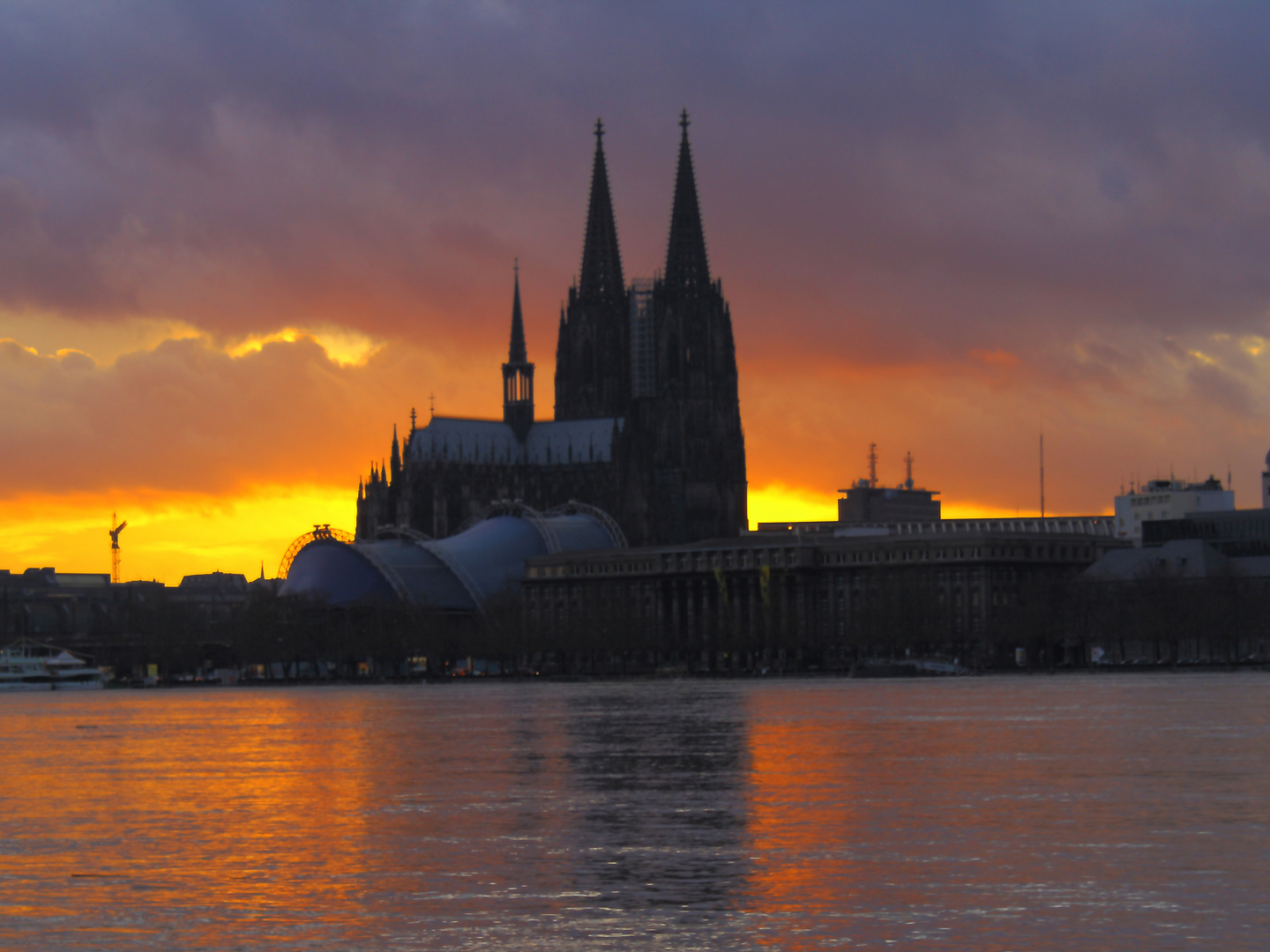 Köln