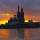 Köln