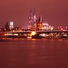 Köln