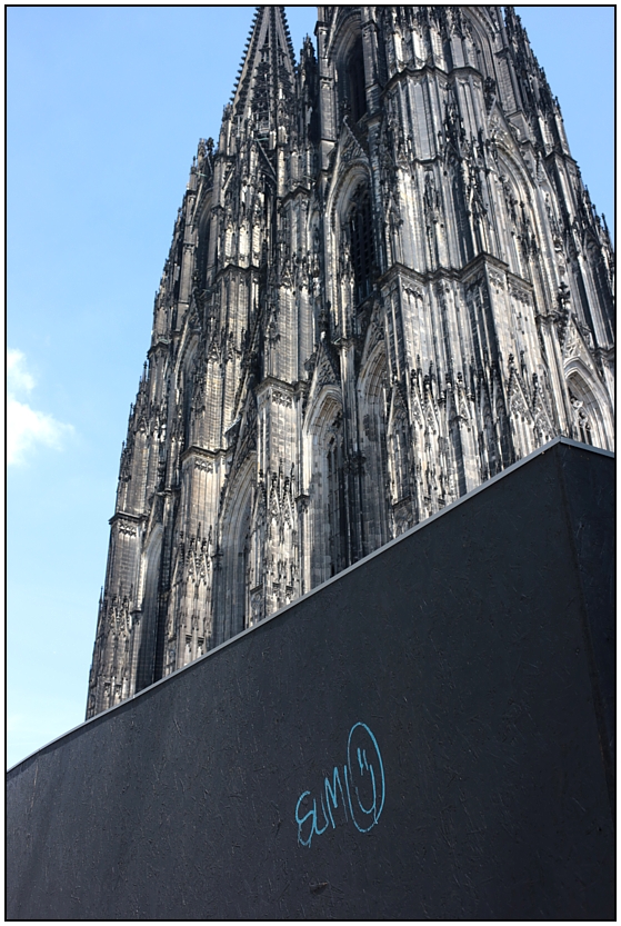 Köln