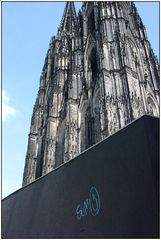 Köln