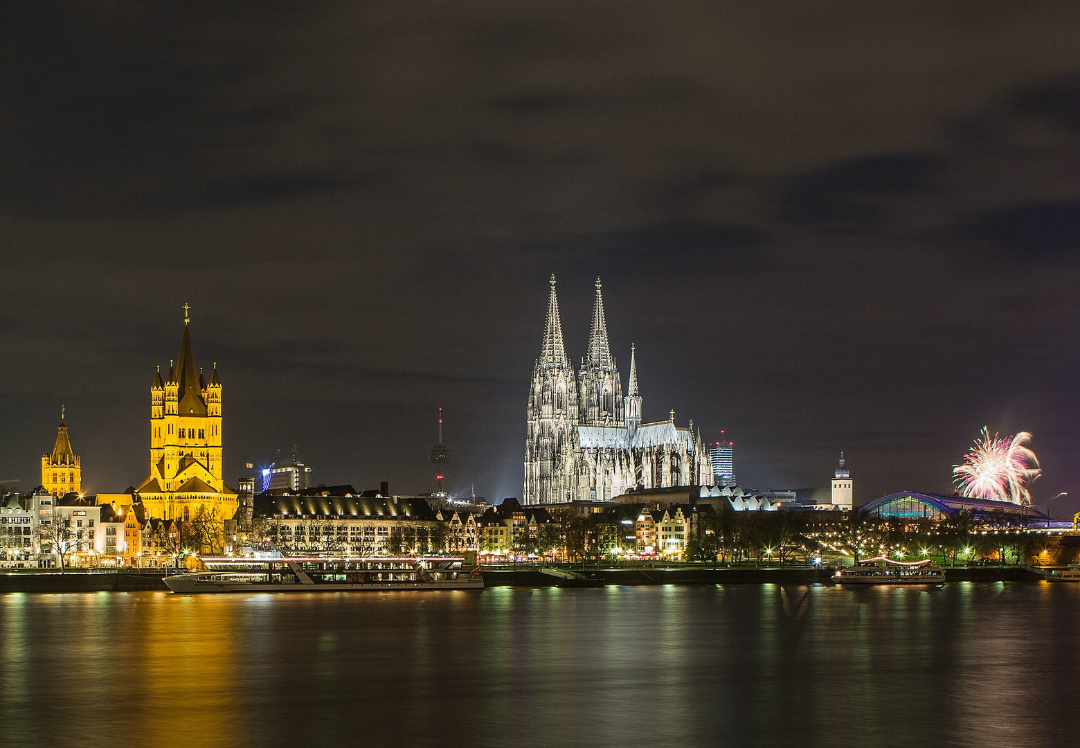 Köln