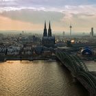 KÖLN