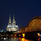 Köln