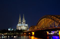 Köln