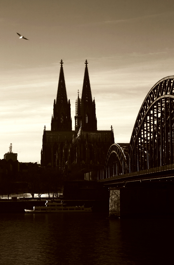 Köln