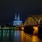 Köln City :)