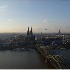 Köln ^^