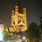 Köln