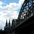 ** Köln **