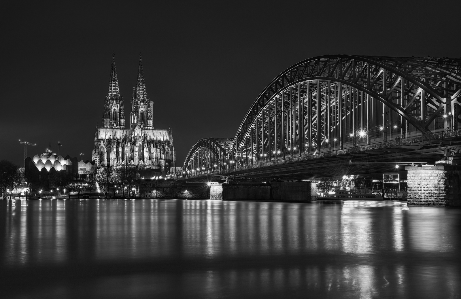 Köln