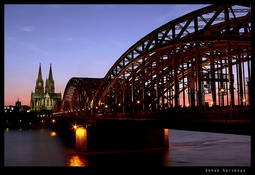 Köln