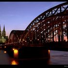 Köln