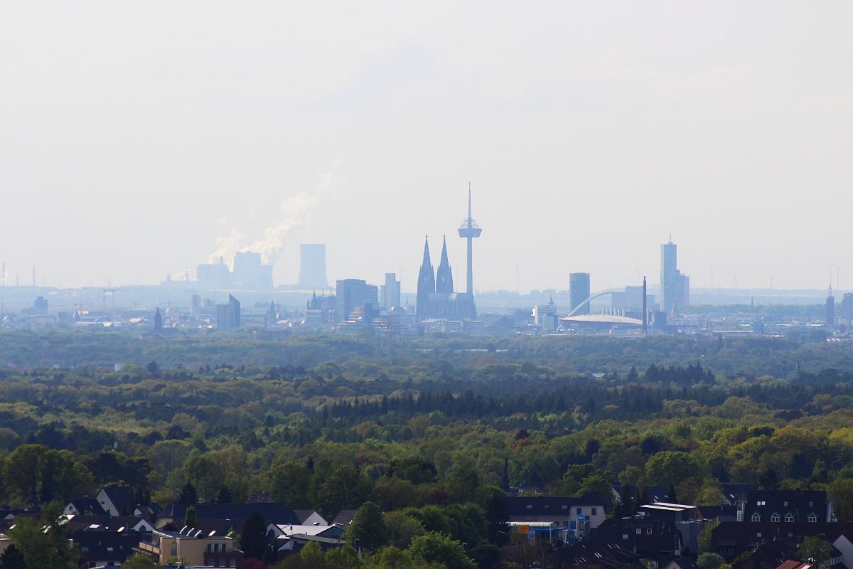 Köln