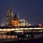 Köln