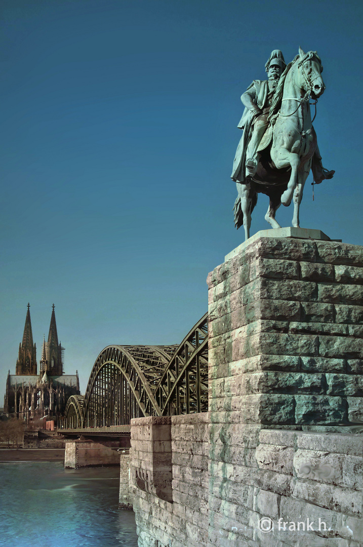 Köln