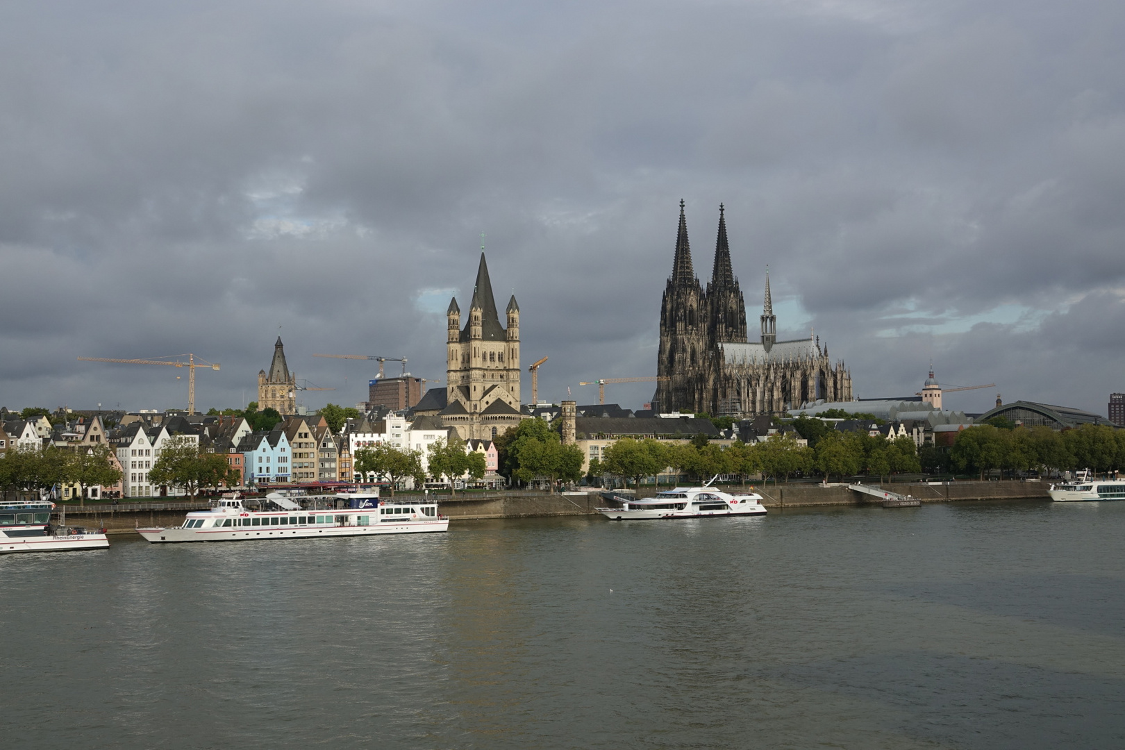 Köln