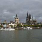 Köln