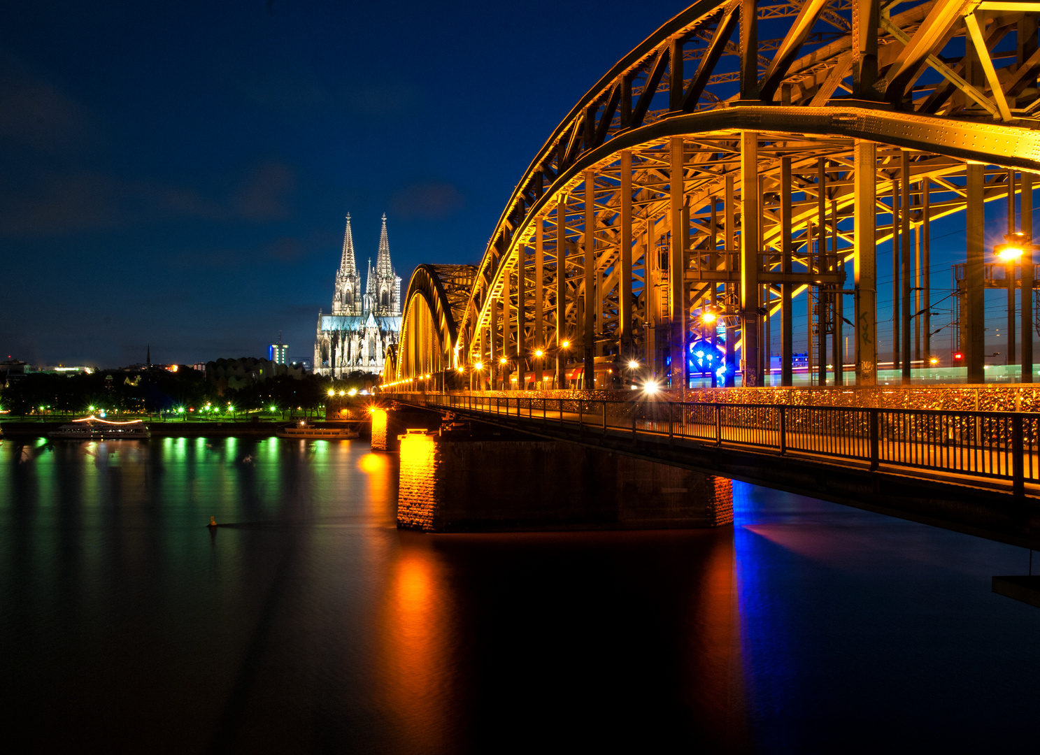 Köln