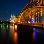 Köln